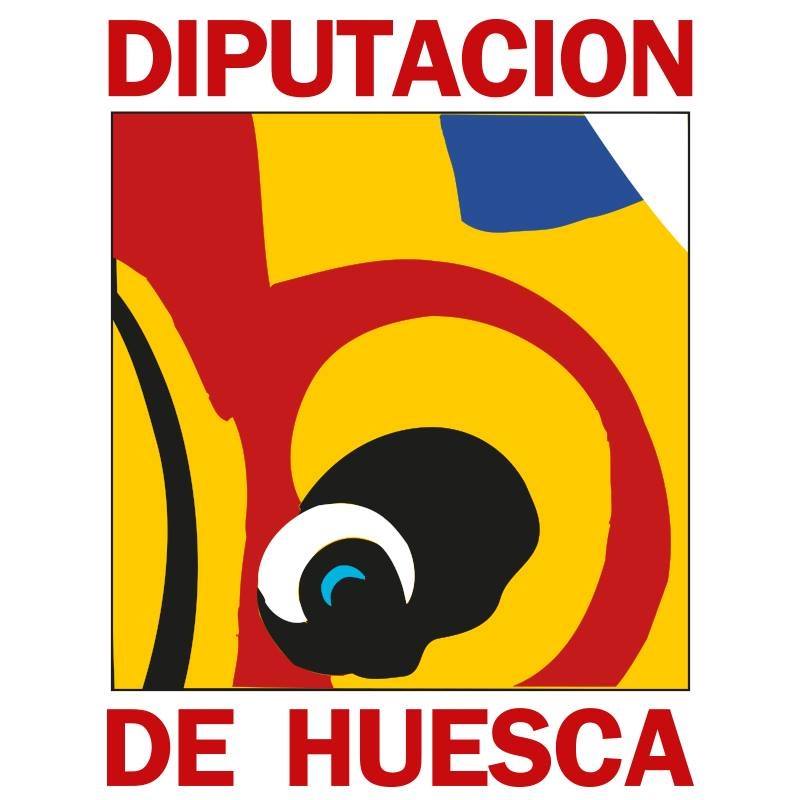 Diputación Provincial de Huesca